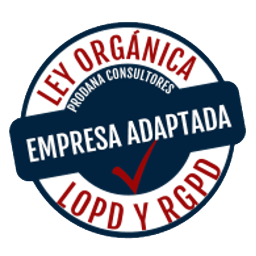 logo adaptada